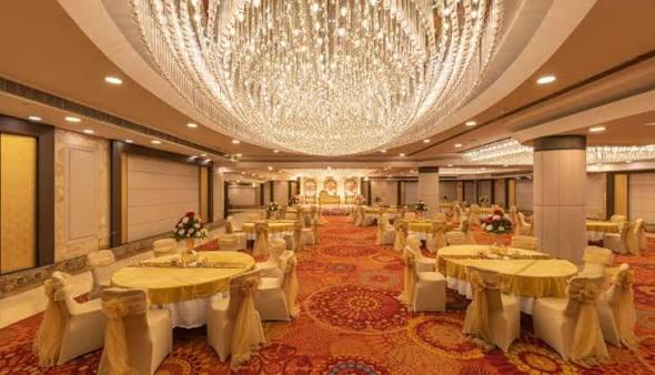 decor