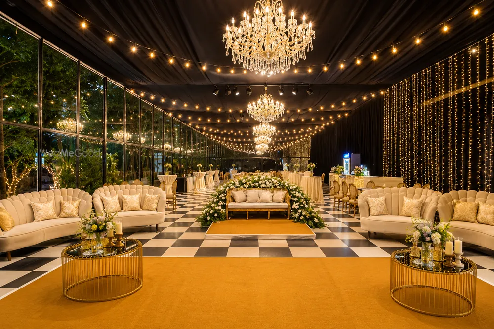 Krishna Hotel