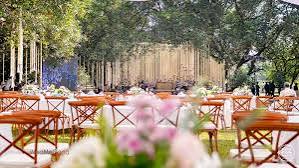 Aina Event Spaces