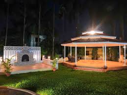 Tulsi Vihaar