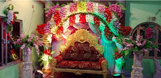 Baisakhi Bhavan