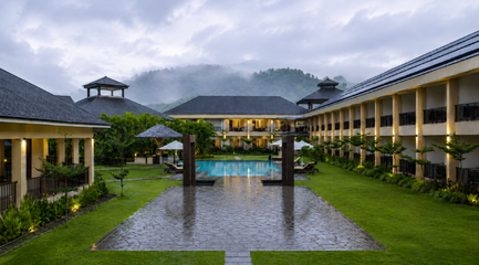 Portfolio Image