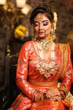 Portfolio Image